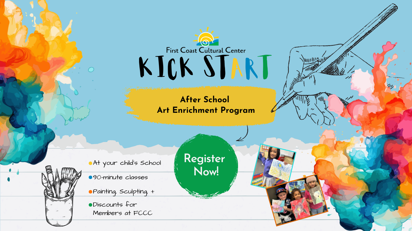 Website Homepage Format 