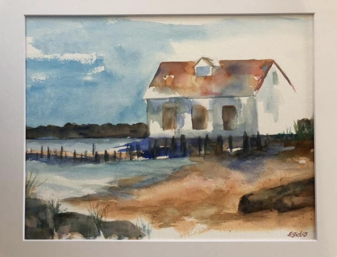 6f52e54b f9cd 4f96 a88c efbf2e506996