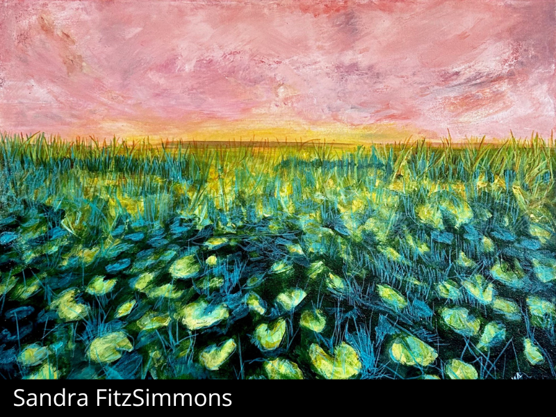 images/Artist%20Directory%20Photo%20with%20name%20included.png#joomlaImage://local-images/Artist Directory Photo with name included.png?width=800&height=600