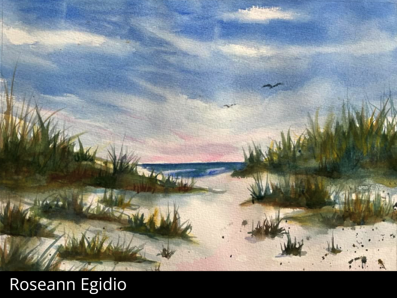 images/Artist%20Directory%20Photos.png#joomlaImage://local-images/Artist Directory Photos.png?width=800&height=600