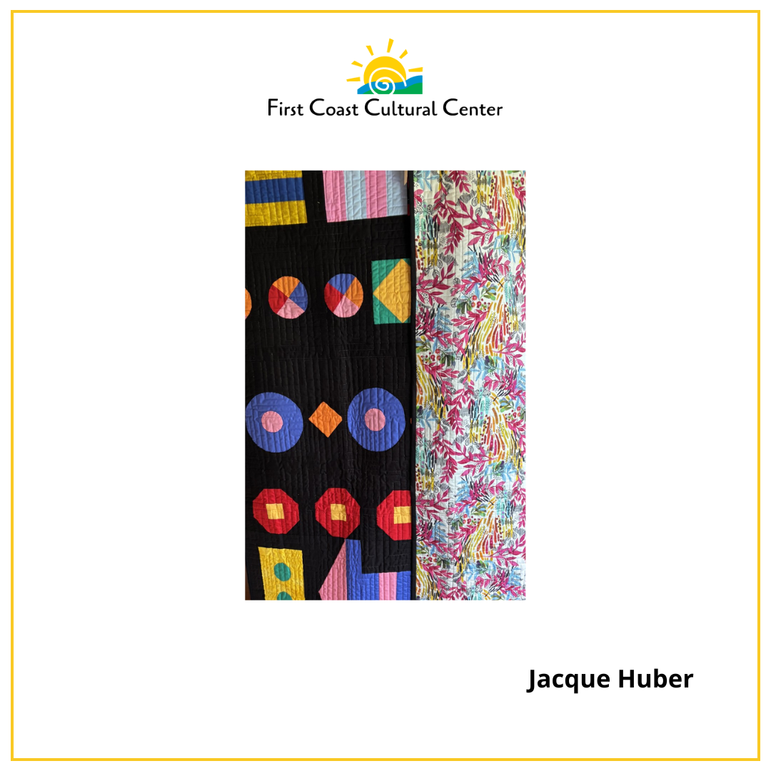 Exhibition Website Squares of 2023 2024 Artists 11