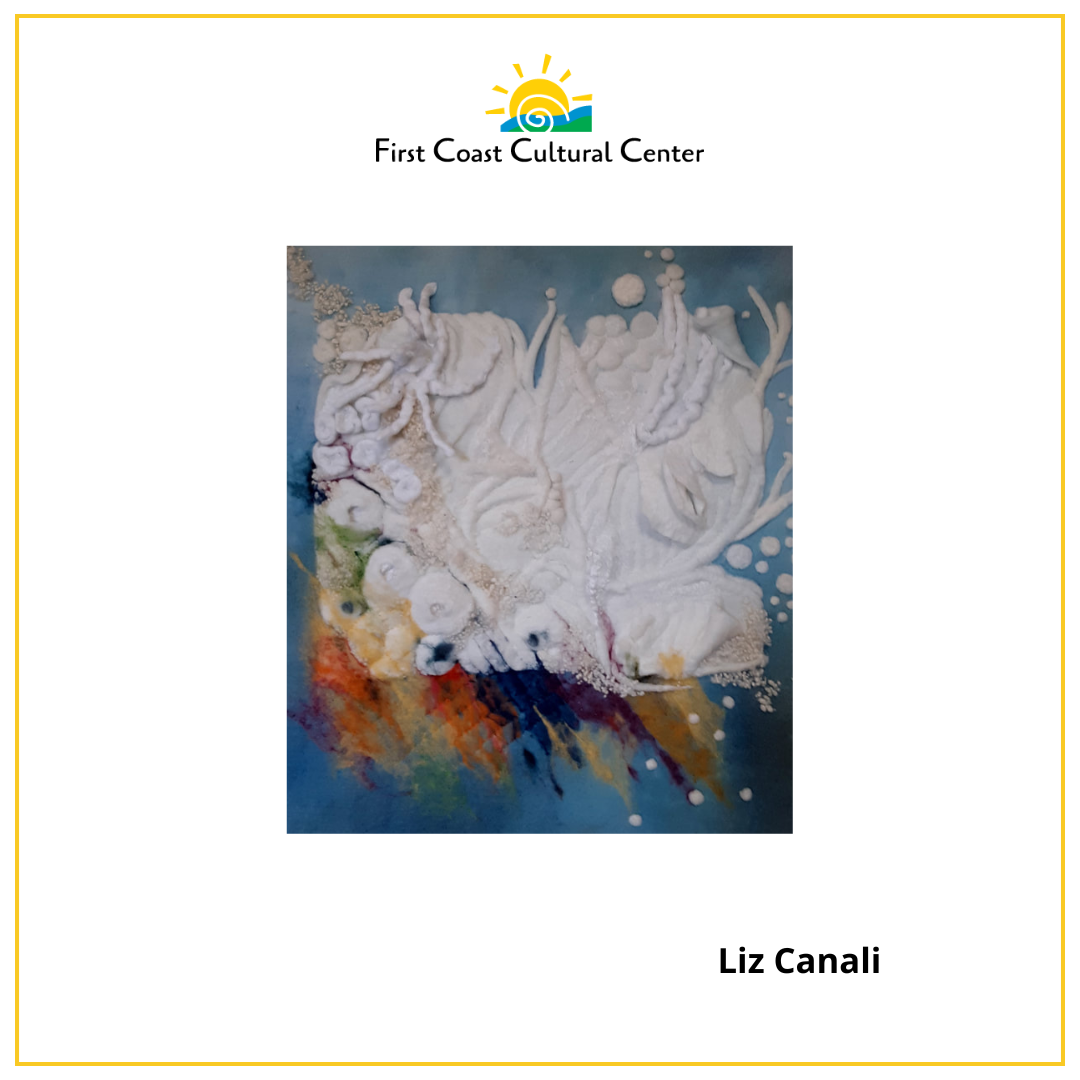 Exhibition Website Squares of 2023 2024 Artists 14