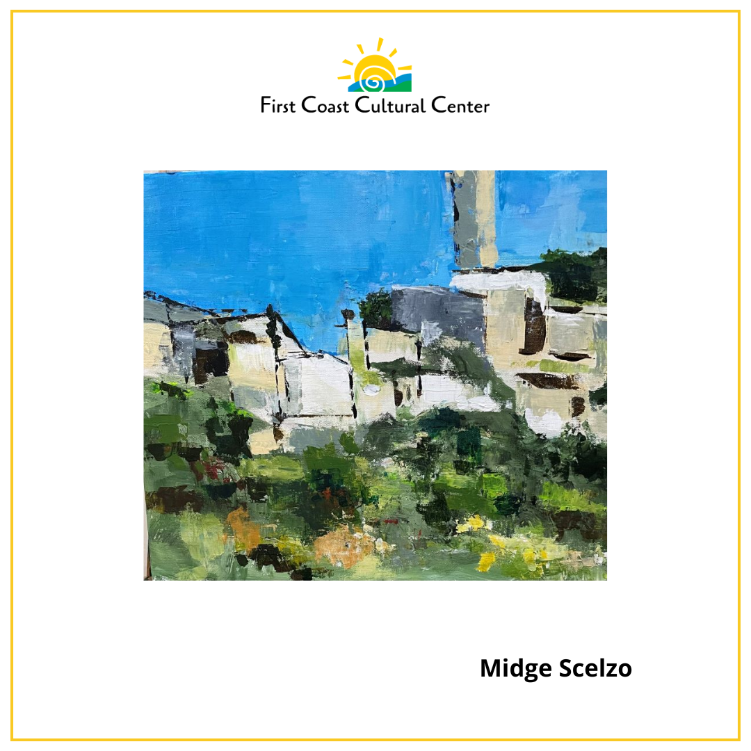 Exhibition Website Squares of 2023 2024 Artists 15