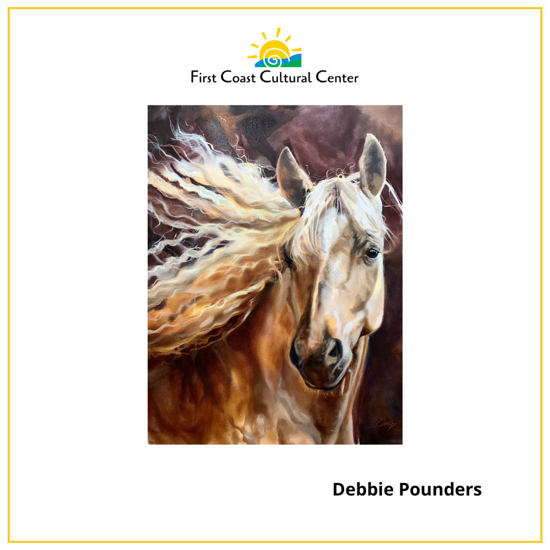 Exhibition Website Squares of 2023 2024 Artists 7