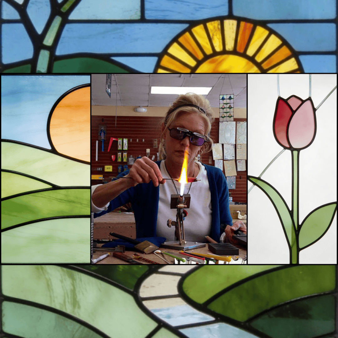 Insta Posts Random 13