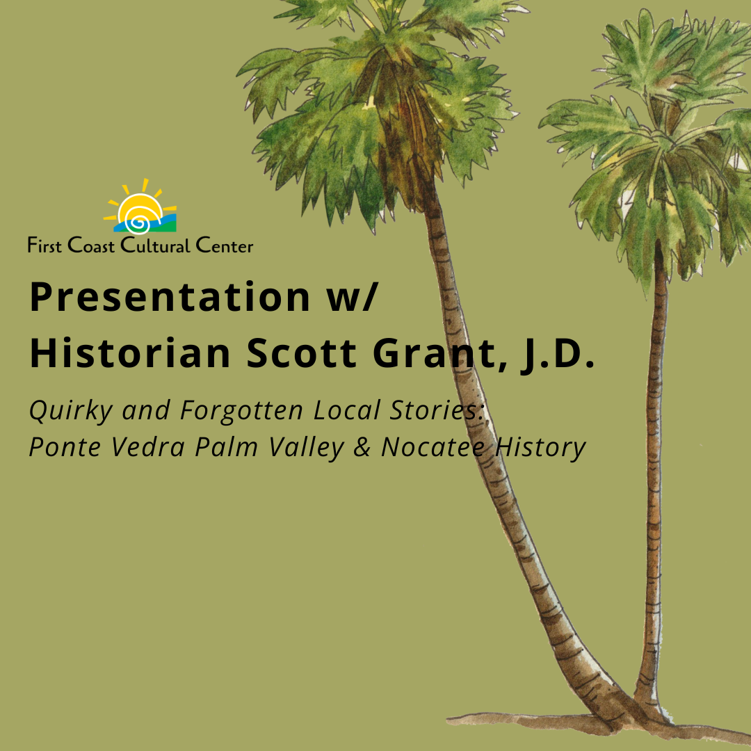 Insta Posts Random 59