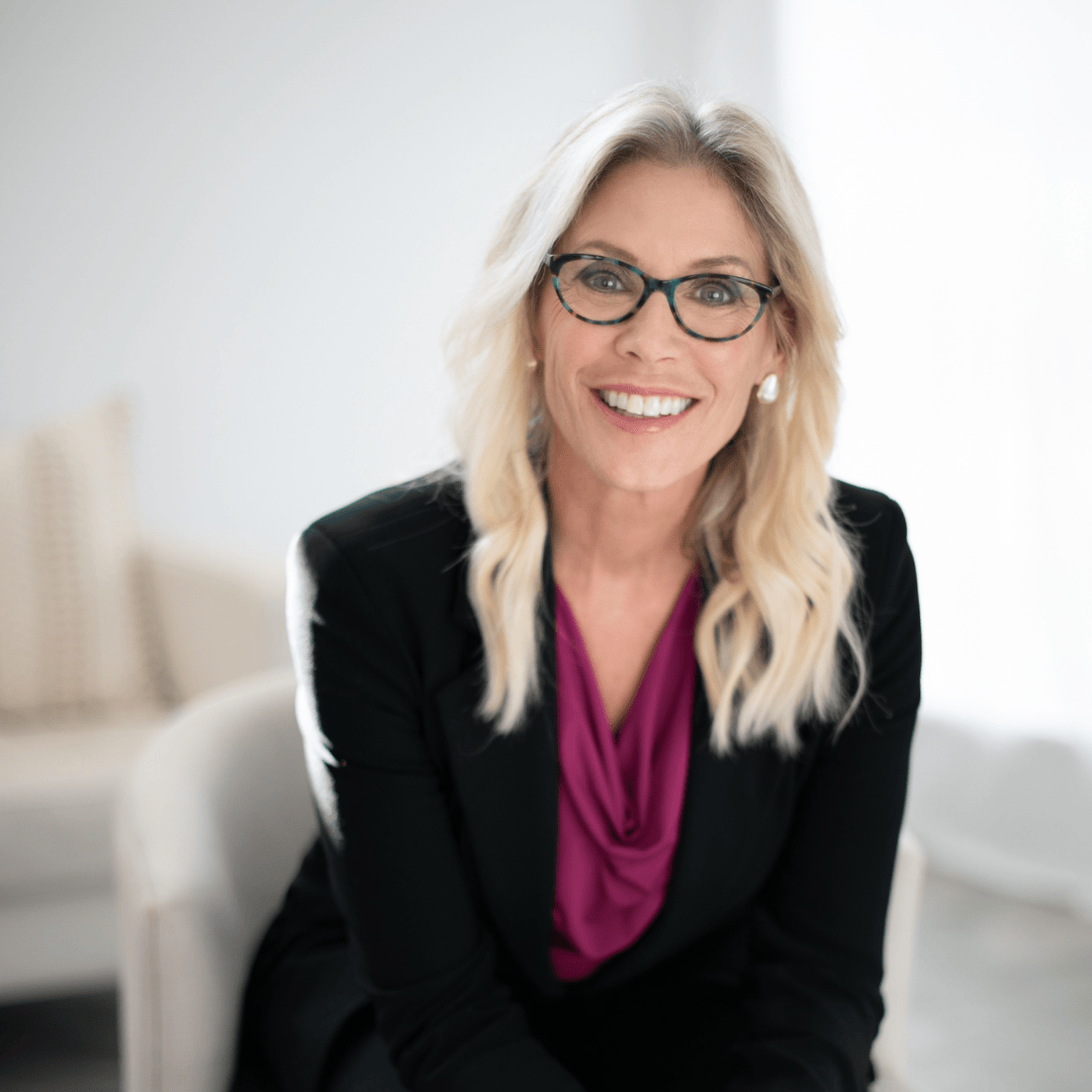 Susan Drago