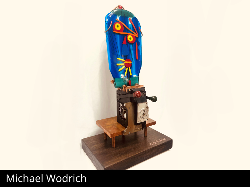 images/Michael%20Wodrich_Artist%20Directory.png#joomlaImage://local-images/Michael Wodrich_Artist Directory.png?width=800&height=600