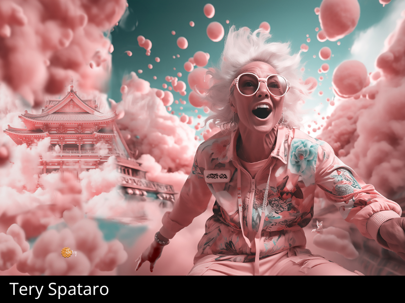 images/Tery%20Spataro%20Artist%20Directory%20.png#joomlaImage://local-images/Tery Spataro Artist Directory .png?width=800&height=600