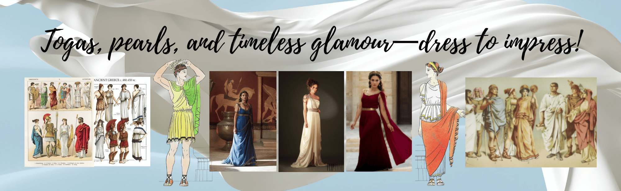 Thank you to the sponsors of 2025 3