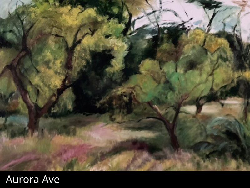 images/artists/Artist%20Directory%20Photos.png#joomlaImage://local-images/artists/Artist Directory Photos.png?width=800&height=600