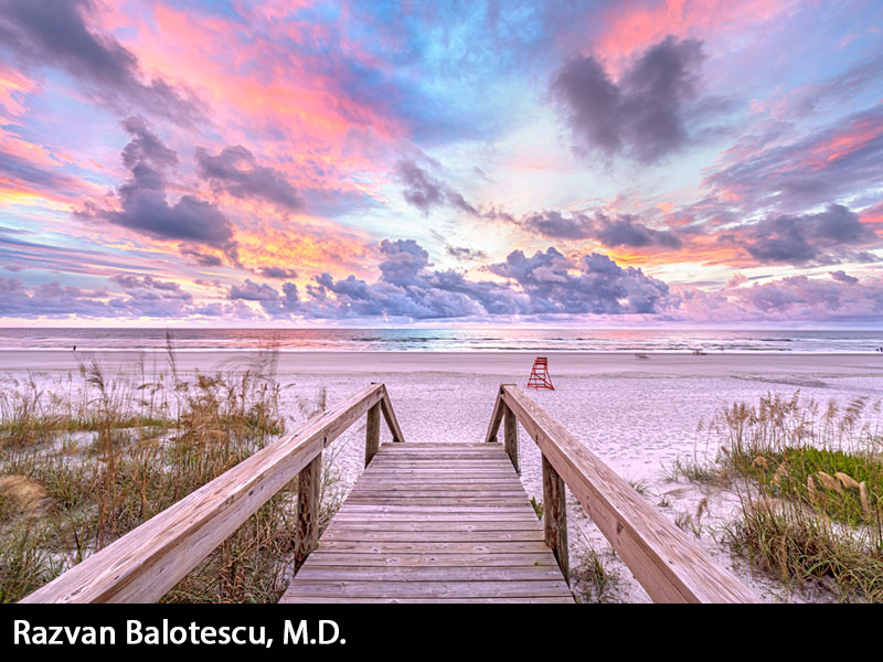 images/artists/Razvan-Balotescu.jpg#joomlaImage://local-images/artists/Razvan-Balotescu.jpg?width=800&height=600