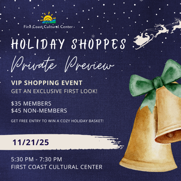 Private Preview 2025 square 600