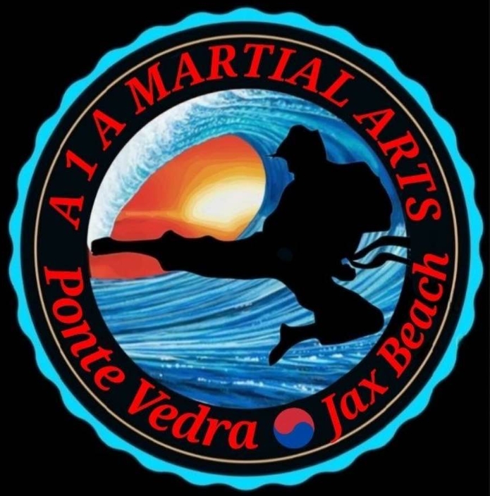 martialarts